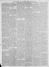 Leamington Spa Courier Saturday 28 February 1880 Page 7