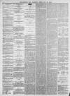 Leamington Spa Courier Saturday 28 February 1880 Page 8