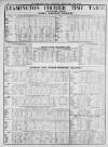 Leamington Spa Courier Saturday 28 February 1880 Page 10