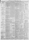 Leamington Spa Courier Saturday 20 March 1880 Page 3