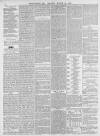 Leamington Spa Courier Saturday 20 March 1880 Page 4