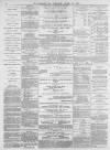 Leamington Spa Courier Saturday 10 April 1880 Page 2