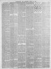 Leamington Spa Courier Saturday 10 April 1880 Page 3