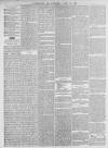 Leamington Spa Courier Saturday 10 April 1880 Page 4