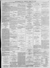 Leamington Spa Courier Saturday 10 April 1880 Page 5