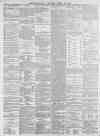 Leamington Spa Courier Saturday 10 April 1880 Page 8
