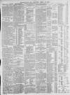 Leamington Spa Courier Saturday 10 April 1880 Page 9