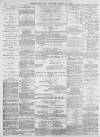 Leamington Spa Courier Saturday 17 April 1880 Page 2