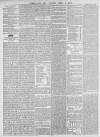 Leamington Spa Courier Saturday 17 April 1880 Page 4