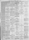 Leamington Spa Courier Saturday 17 April 1880 Page 5
