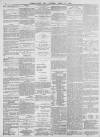Leamington Spa Courier Saturday 17 April 1880 Page 8