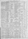 Leamington Spa Courier Saturday 17 April 1880 Page 9