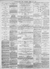 Leamington Spa Courier Saturday 24 April 1880 Page 2