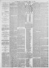 Leamington Spa Courier Saturday 24 April 1880 Page 3