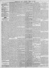 Leamington Spa Courier Saturday 24 April 1880 Page 4