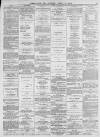 Leamington Spa Courier Saturday 24 April 1880 Page 5