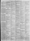 Leamington Spa Courier Saturday 24 April 1880 Page 7