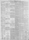 Leamington Spa Courier Saturday 24 April 1880 Page 8