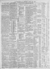 Leamington Spa Courier Saturday 24 April 1880 Page 9