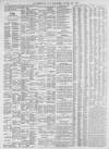 Leamington Spa Courier Saturday 24 April 1880 Page 10