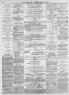 Leamington Spa Courier Saturday 08 May 1880 Page 2