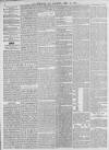 Leamington Spa Courier Saturday 08 May 1880 Page 4