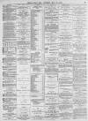 Leamington Spa Courier Saturday 08 May 1880 Page 5