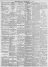 Leamington Spa Courier Saturday 08 May 1880 Page 8
