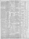 Leamington Spa Courier Saturday 08 May 1880 Page 9