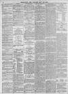 Leamington Spa Courier Saturday 15 May 1880 Page 8