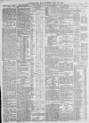 Leamington Spa Courier Saturday 15 May 1880 Page 9