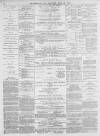 Leamington Spa Courier Saturday 22 May 1880 Page 2