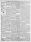 Leamington Spa Courier Saturday 22 May 1880 Page 4