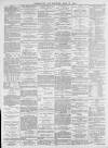 Leamington Spa Courier Saturday 22 May 1880 Page 5