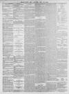 Leamington Spa Courier Saturday 22 May 1880 Page 8