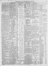 Leamington Spa Courier Saturday 22 May 1880 Page 9