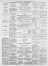 Leamington Spa Courier Saturday 05 June 1880 Page 2