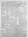 Leamington Spa Courier Saturday 05 June 1880 Page 3
