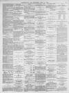 Leamington Spa Courier Saturday 05 June 1880 Page 5