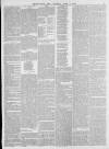 Leamington Spa Courier Saturday 05 June 1880 Page 7