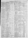 Leamington Spa Courier Saturday 05 June 1880 Page 9