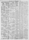 Leamington Spa Courier Saturday 05 June 1880 Page 10