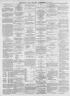 Leamington Spa Courier Saturday 18 September 1880 Page 5