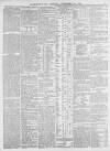 Leamington Spa Courier Saturday 18 September 1880 Page 9