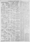 Leamington Spa Courier Saturday 02 October 1880 Page 9