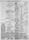 Leamington Spa Courier Saturday 11 December 1880 Page 2
