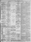 Leamington Spa Courier Saturday 11 December 1880 Page 5