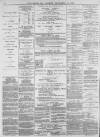 Leamington Spa Courier Saturday 18 December 1880 Page 2