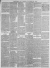 Leamington Spa Courier Saturday 18 December 1880 Page 3