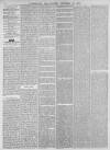 Leamington Spa Courier Saturday 18 December 1880 Page 4